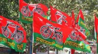 samajwadi party,