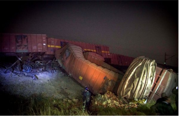 Lohri celebration and cold wave in india