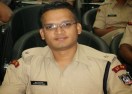 ips gaurav tiwari