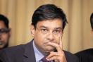 urjit patel