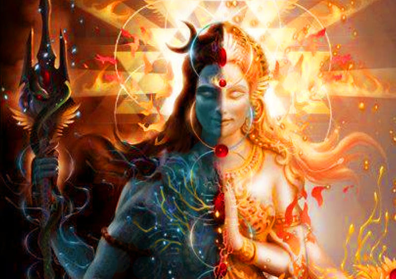 amazing india, india