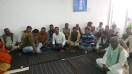 Kaurava samaj meeting