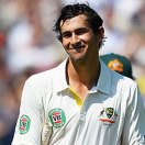 Ashton Agar