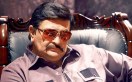 Rishi Kapoor Reveals that He Met Dawood Ibrahim Tw
