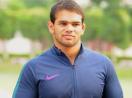 Narsingh Yadav 