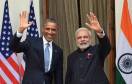 US says 'Outlier' China preventing India's entry i