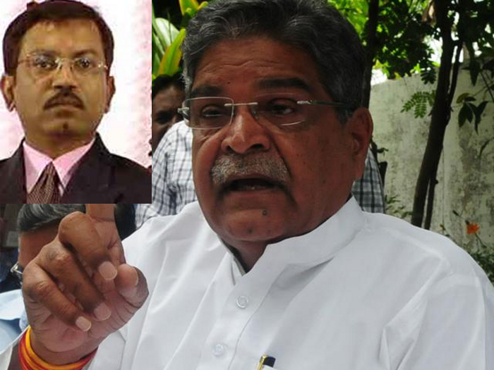  mp cabinet, cabinet, gauri shankar shejwar, manoj