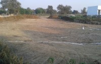 Not for the public but for officers constructing m