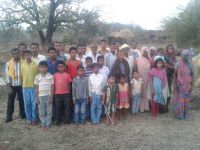 Not to become the tribal certificate news