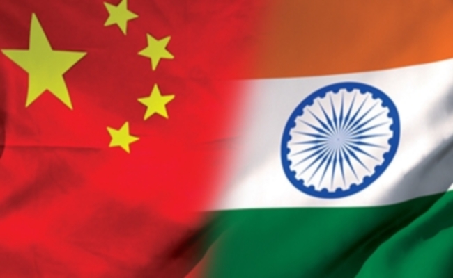 भारत की NSG सदस्यता फेयरवेल गिफ्ट नहीं, US को चीन का जवाब 