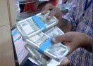 rbi raises atm limit