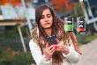 Smartphone Battery Myths