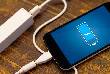 Smartphone Battery Myths