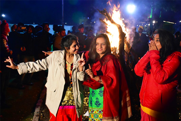 Unseen and exclusive pics of madhya pradesh