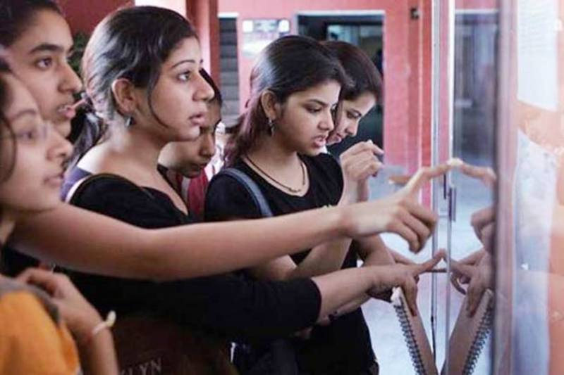  ca result,CPT results,CA Final results,CPT exam 2