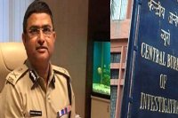 rakesh asthana ips
