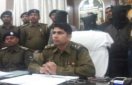 Bihar news, terrorist arrest, motihari bihar, east