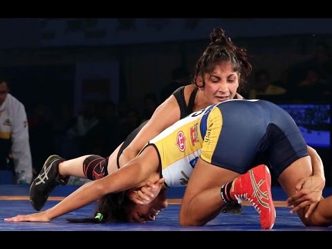 Punjab Royals-Mumbai Maharathi