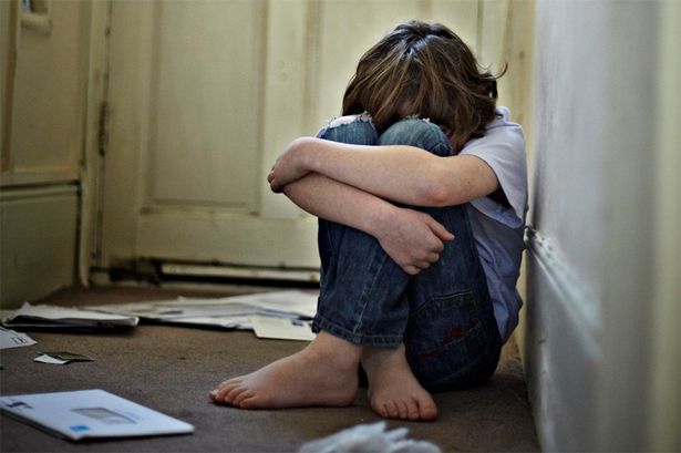   bhopal police, habibganj police station, mother-