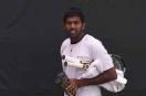 Rohan Bopanna