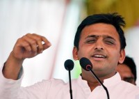 akhilesh 