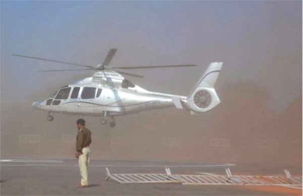 Colours of india through camera