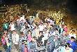 Accident on sikar-churu road near ramgarh