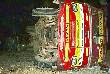 Accident on sikar-churu road near ramgarh