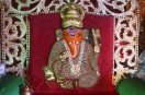 potali wale ganesh4