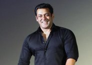 salman khan verdict