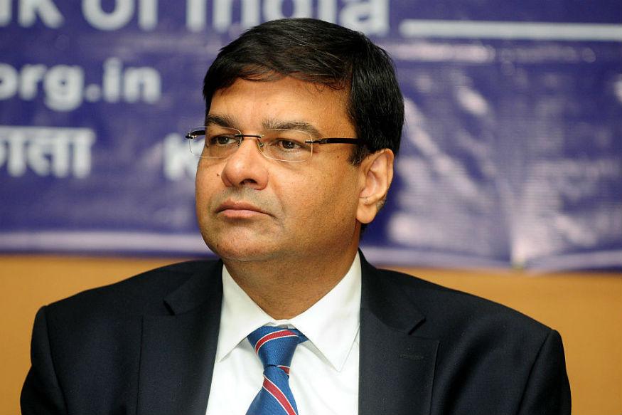 RBI Governor to appear before finance panel to bri