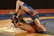 Baba Ramdev Beats Olympic Medallist in PWL
