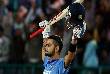 virat kohli photos