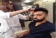 virat kohli photos