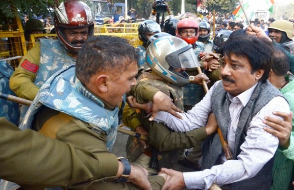 different photos clicked by patrika photographers