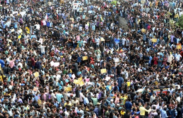 different photos clicked by patrika photographers