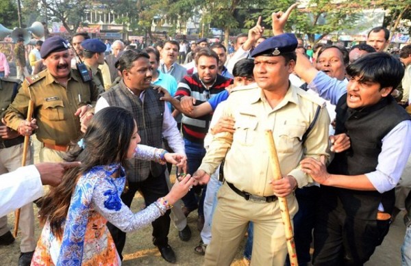 different photos clicked by patrika photographers