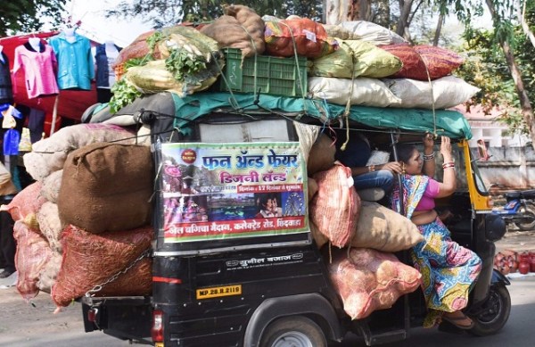 different photos clicked by patrika photographers