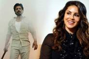 raees