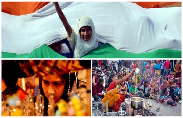 india different photos click by patrika photograph