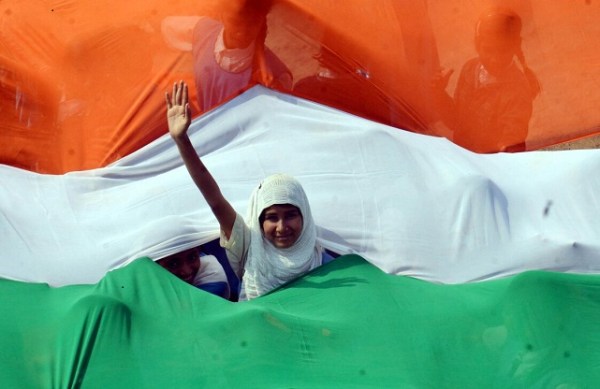 india different photos click by patrika photograph