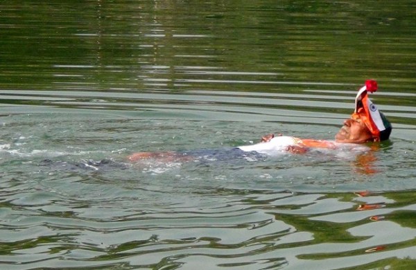 india different photos click by patrika photograph