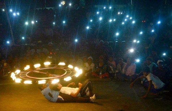 india different photos click by patrika photograph