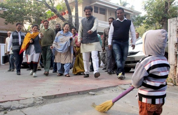 india different photos click by patrika photograph