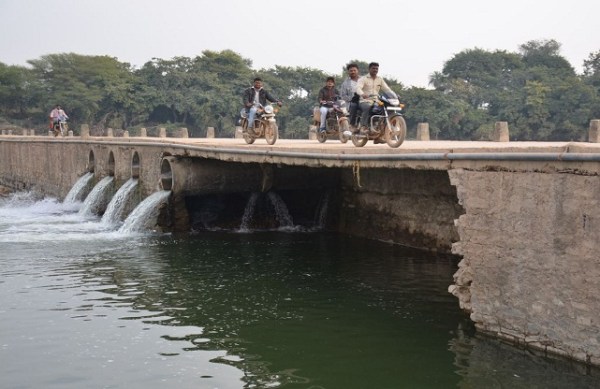 india different photos click by patrika photograph