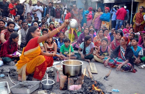 india different photos click by patrika photograph