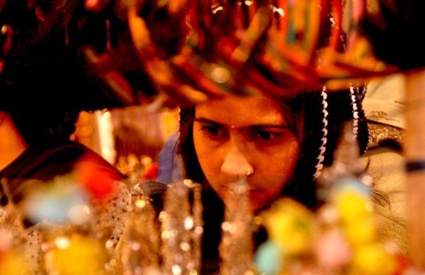 india different photos click by patrika photograph