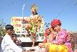 shri yade mata jayanti celebrations in jodhpur