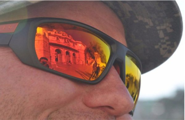 Different mood pics from around the country