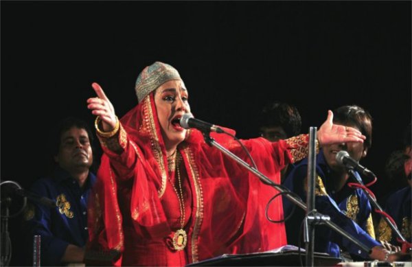 Different mood pics from around the country